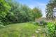 3N565 Crown, Elmhurst, IL 60126