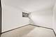 3N565 Crown, Elmhurst, IL 60126