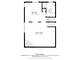 3N565 Crown, Elmhurst, IL 60126