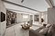 3N565 Crown, Elmhurst, IL 60126