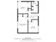 3N565 Crown, Elmhurst, IL 60126