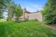 3N565 Crown, Elmhurst, IL 60126