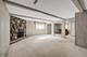 3N565 Crown, Elmhurst, IL 60126