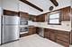 3N565 Crown, Elmhurst, IL 60126