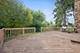 3N565 Crown, Elmhurst, IL 60126
