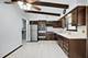 3N565 Crown, Elmhurst, IL 60126