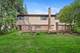 3N565 Crown, Elmhurst, IL 60126