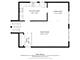 3N565 Crown, Elmhurst, IL 60126