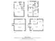3N565 Crown, Elmhurst, IL 60126