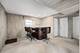 3N565 Crown, Elmhurst, IL 60126