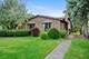 3N565 Crown, Elmhurst, IL 60126