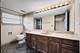 3N565 Crown, Elmhurst, IL 60126