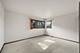3N565 Crown, Elmhurst, IL 60126