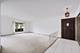 3N565 Crown, Elmhurst, IL 60126