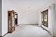 3N565 Crown, Elmhurst, IL 60126