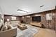3N565 Crown, Elmhurst, IL 60126