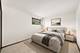 3N565 Crown, Elmhurst, IL 60126