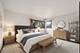 3N565 Crown, Elmhurst, IL 60126
