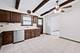 3N565 Crown, Elmhurst, IL 60126