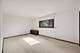 3N565 Crown, Elmhurst, IL 60126