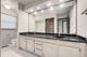3N565 Crown, Elmhurst, IL 60126