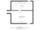 3N565 Crown, Elmhurst, IL 60126