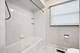 3N565 Crown, Elmhurst, IL 60126