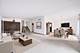 3N565 Crown, Elmhurst, IL 60126