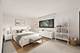 3N565 Crown, Elmhurst, IL 60126