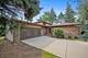 3N565 Crown, Elmhurst, IL 60126