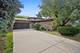 3N565 Crown, Elmhurst, IL 60126