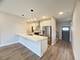 110 Lily, Wheeling, IL 60090