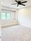 110 Lily, Wheeling, IL 60090