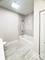 110 Lily, Wheeling, IL 60090