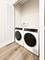 110 Lily, Wheeling, IL 60090