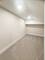 110 Lily, Wheeling, IL 60090