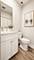110 Lily, Wheeling, IL 60090