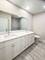 110 Lily, Wheeling, IL 60090