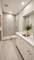 110 Lily, Wheeling, IL 60090
