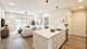 110 Lily, Wheeling, IL 60090