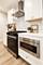 110 Lily, Wheeling, IL 60090