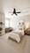 110 Lily, Wheeling, IL 60090