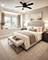 110 Lily, Wheeling, IL 60090