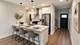 110 Lily, Wheeling, IL 60090