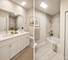 110 Lily, Wheeling, IL 60090