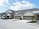 110 Lily, Wheeling, IL 60090