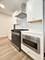 110 Lily, Wheeling, IL 60090