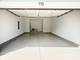 110 Lily, Wheeling, IL 60090