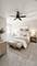 110 Lily, Wheeling, IL 60090