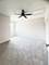 110 Lily, Wheeling, IL 60090